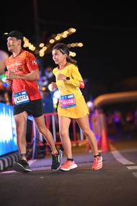 BIB: 
                            <button type="button" onclick="openModal(24438920)" class="btn btn-primary btn-sm float-right btn-popup" data-toggle="modal" data-target=".modal-high-quality">
                        <i class="fas fa-shopping-cart"></i> Add to Cart
                    </button>
                                            <button type="button" onclick="isThisMe(24438920, true)" class="btn btn-success btn-sm float-right btn-popup btn-isme hidden" data-toggle="tooltip" data-placement="bottom" title="นี่คือรูปของคุณใช่ไหม คลิกที่นี่เพื่อเอาเข้าอัลบั้ม">
                        <i class="fas fa-plus"></i> Add to album
                    </button>
                    <button type="button" onclick="isThisMe(24438920, false)" class="btn btn-warning btn-sm float-right btn-popup btn-isnotme hidden">
                        <i class="fas fa-ban"></i> Remove from album
                    </button>